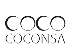 Logo-Design von Steven Hill für Macquarie IT | Design #1093649