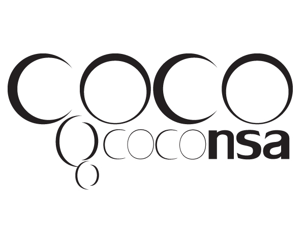 Design de Logo par Steven Hill pour Macquarie IT | Design #1093650