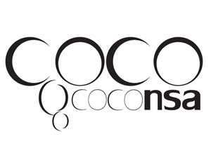 Logo Design by Steven Hill for Macquarie IT | Design: #1093650