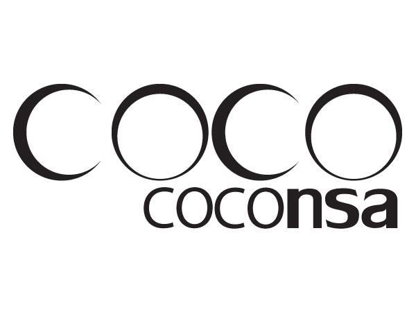 Logo Design by Steven Hill for Macquarie IT | Design #1093651
