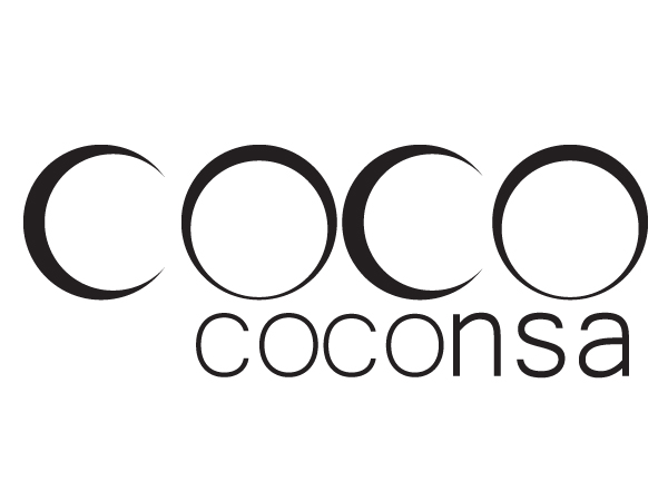 Logo Design by Steven Hill for Macquarie IT | Design #1093652