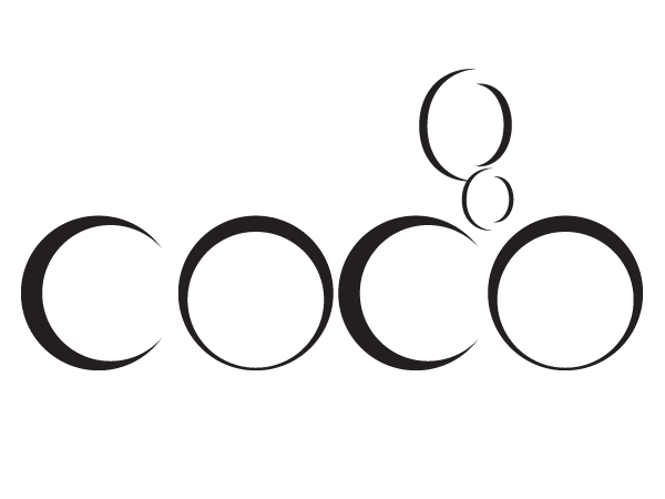 Logo Design by Steven Hill for Macquarie IT | Design #1093654