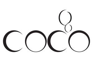 Logo Design by Steven Hill for Macquarie IT | Design: #1093654