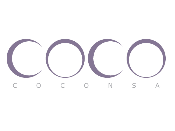 Design de Logo par Steven Hill pour Macquarie IT | Design #1096699