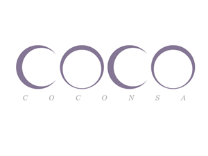 Logo Design by Steven Hill for Macquarie IT | Design: #1096702