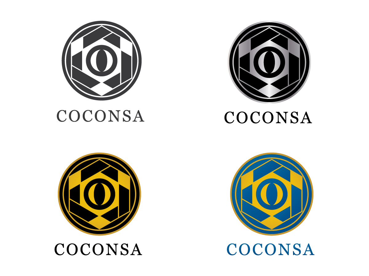 Design de Logo par P.O.Design pour Macquarie IT | Design #1101537