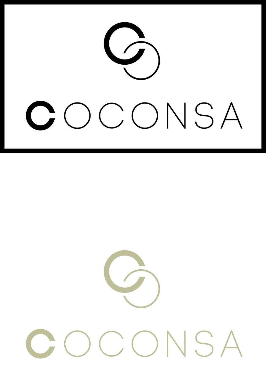 Design de Logo par Pixelgarden Design pour Macquarie IT | Design #1092371