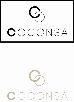 Logo Design by Pixelgarden Design for Macquarie IT | Design: #1092371