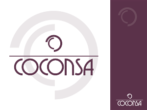 Logo Design by DicéArt for Macquarie IT | Design: #1099291