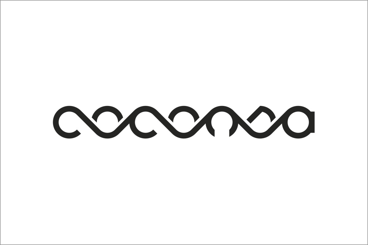 Logo-Design von SylasGreen für Macquarie IT | Design #1097775