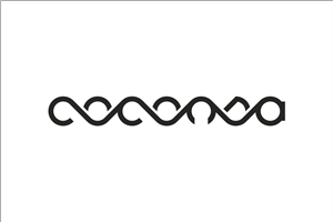 Logo-Design von SylasGreen für Macquarie IT | Design #1097775