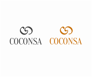 Logo Design by Phil B for Macquarie IT | Design: #1103436