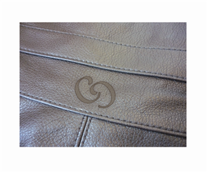 Logo Design by Phil B for Macquarie IT | Design: #1103437