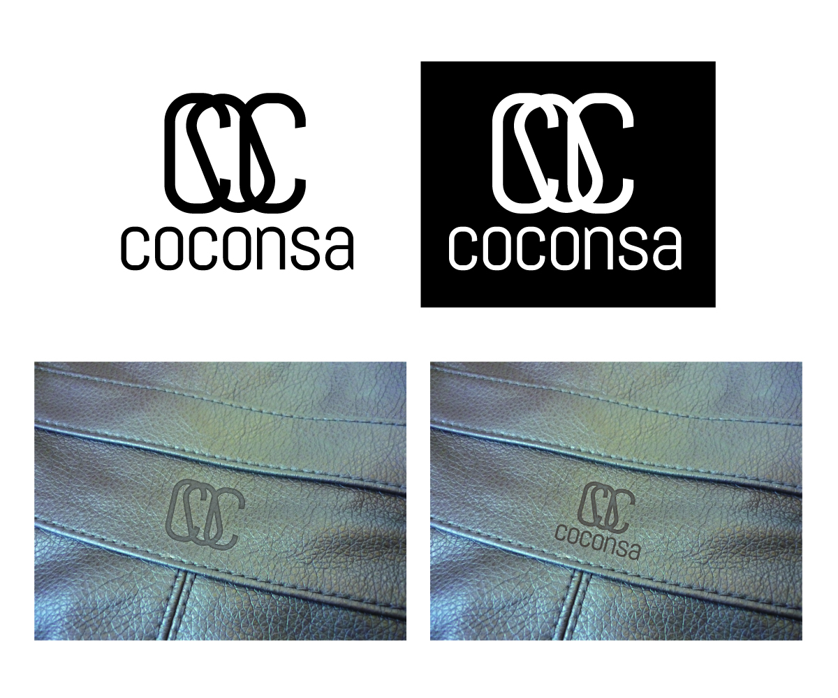 Logo Design by Phil B for Macquarie IT | Design #1103438