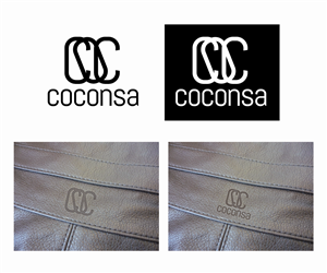 Logo Design by Phil B for Macquarie IT | Design: #1103438