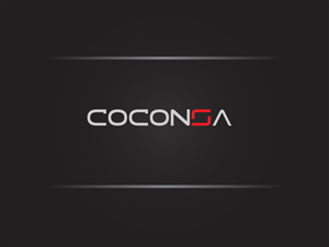 Logo Design by dan99
