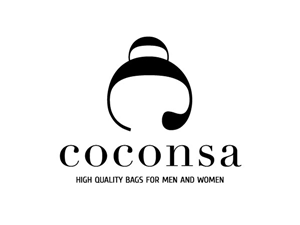 Logo Design by Nowadays NYC