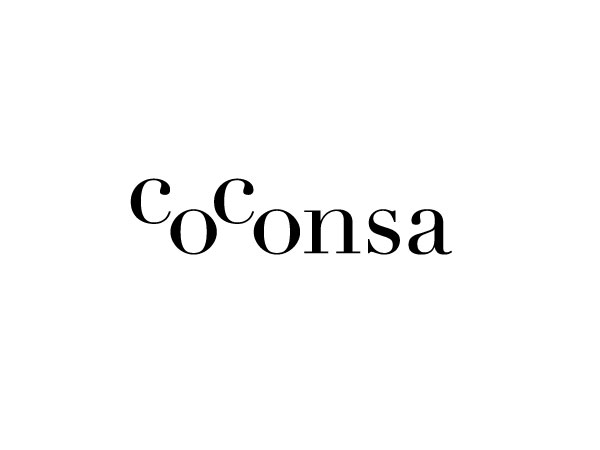 Logo-Design von Nowadays NYC für Macquarie IT | Design #1091412