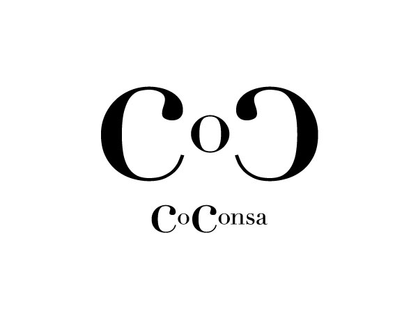 Logo Design by Nowadays NYC for Macquarie IT | Design #1091415