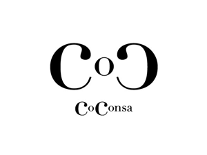 Logo Design by Nowadays NYC for Macquarie IT | Design: #1091415