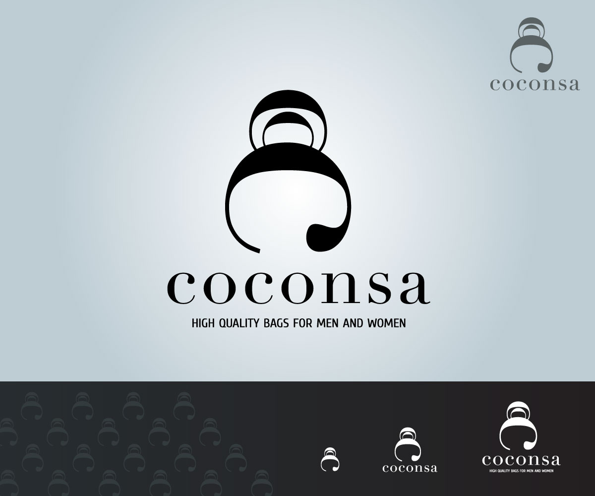 Logo-Design von Nowadays NYC für Macquarie IT | Design #1094530