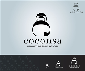 Logo Design by Nowadays NYC for Macquarie IT | Design: #1094530