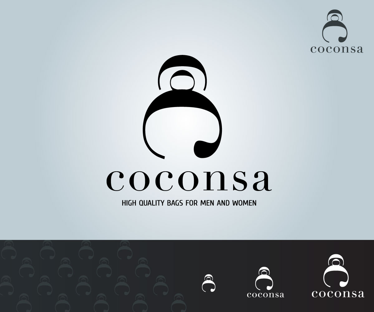 Logo-Design von Nowadays NYC für Macquarie IT | Design #1094555