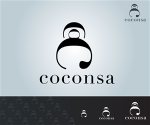Logo Design by Nowadays NYC for Macquarie IT | Design #1104778
