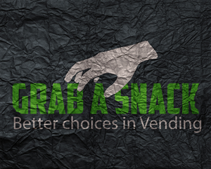 Logo Design by RoobyDesigns
