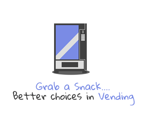 Design de Logo par clarencevictoria pour Grab a Snack | Design #4006812