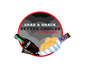 Logo Design by Samuel.Koci27