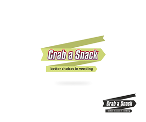 Logo Design by Creative Bros