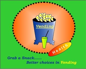 Logo Design by DanzCompany for Grab a Snack | Design: #4010421