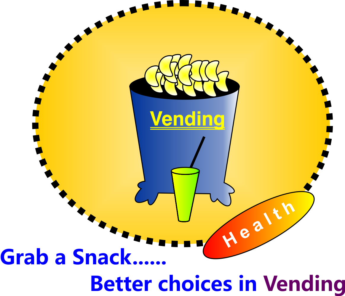 Logo Design by DanzCompany for Grab a Snack | Design #4011129