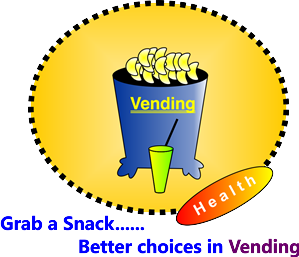 Design de Logo par DanzCompany pour Grab a Snack | Design #4011129