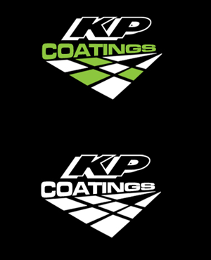 Logo Design by Borun