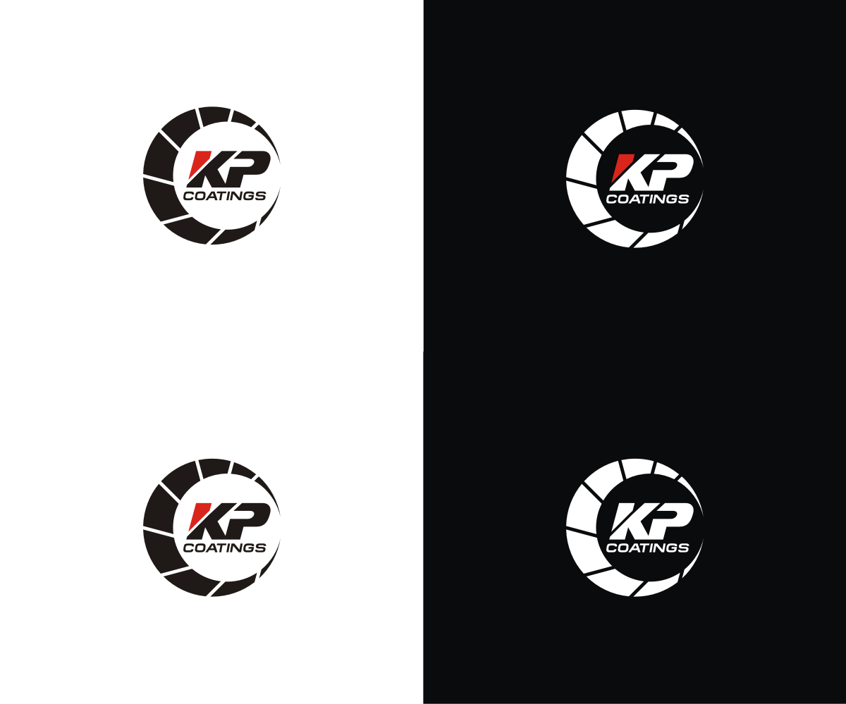 Design de Logo par art pour ce projet | Design #4011966