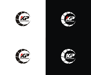 Logo Design by art