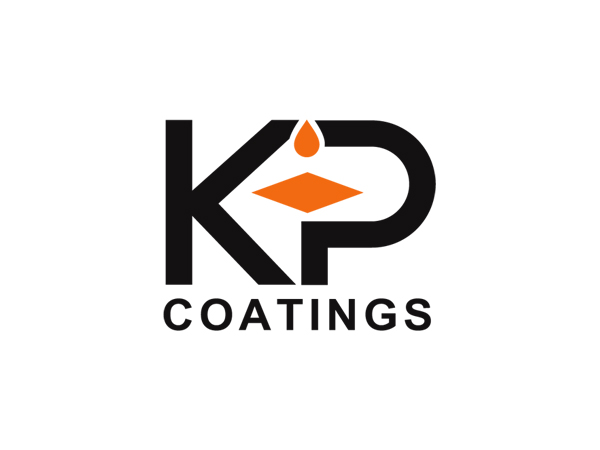 Logo Design by EYECON for this project | Design #4075528