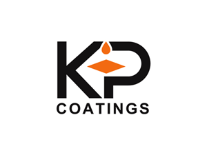 Logo Design by EYECON