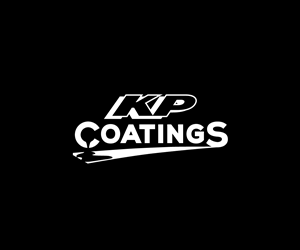 Logo Design by sourgraping