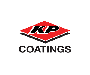 Logo Design by karthika vs