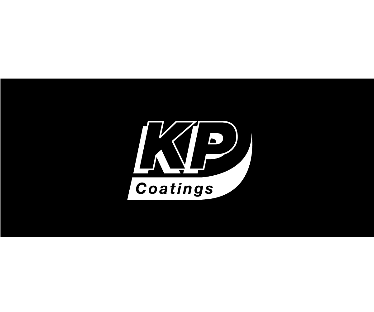 Logo Design by Anesya for this project | Design #4003294