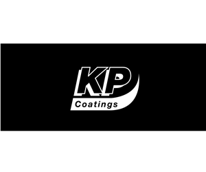Logo Design by Anesya