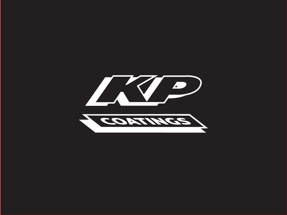 Diseño de Logo por briliana para este proyecto | Diseño #4003608