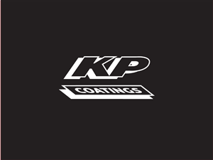 Logo Design by briliana