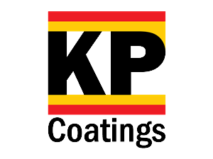 Logo Design by stevu1967