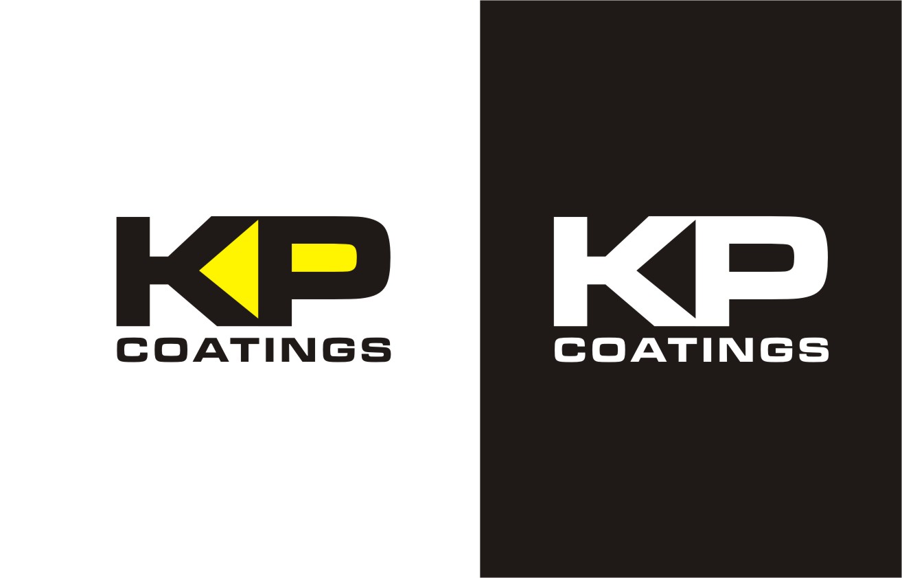 Diseño de Logo por lrbalaji para este proyecto | Diseño #4003269