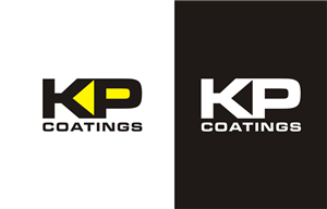 Logo Design by lrbalaji