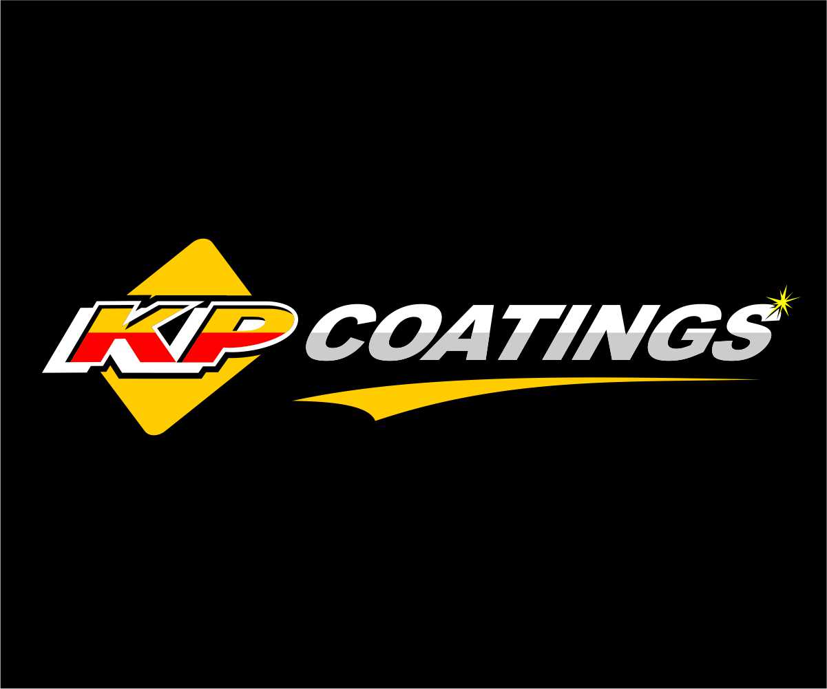 Logo Design by JHG for this project | Design #4081642